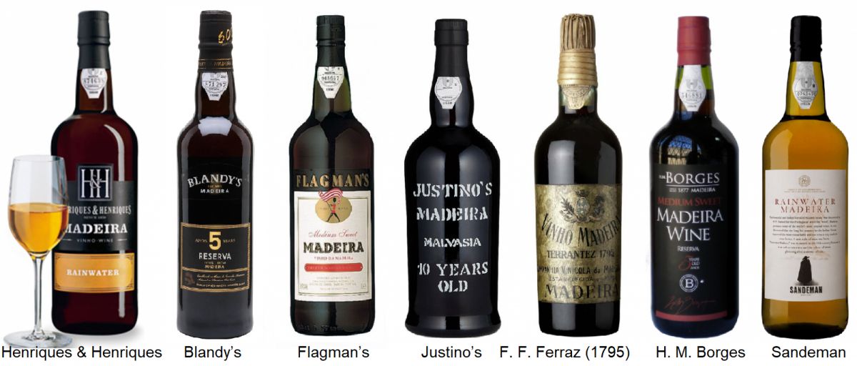Вино мадера купить. Вино Мадейра Португалия. Вино Мадера q1613128. Вино Мадера Коктебель. Мадера португальская.